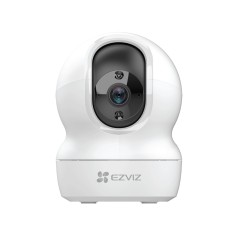 EZVIZ CP1 Lite 2MP Pan & Tilt WiFi IP Camera